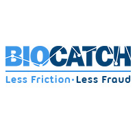 BioCatch