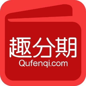 Qufenqi