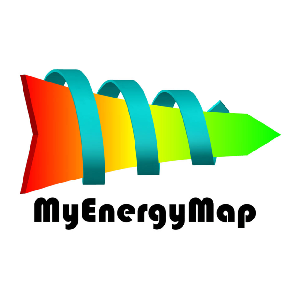 MyEnergyMap