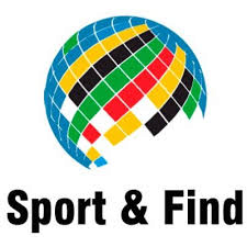 Sport&Find