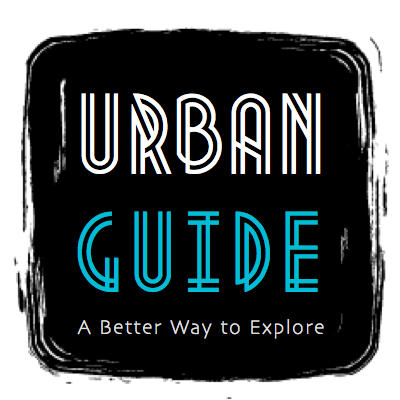 UrbanGuide