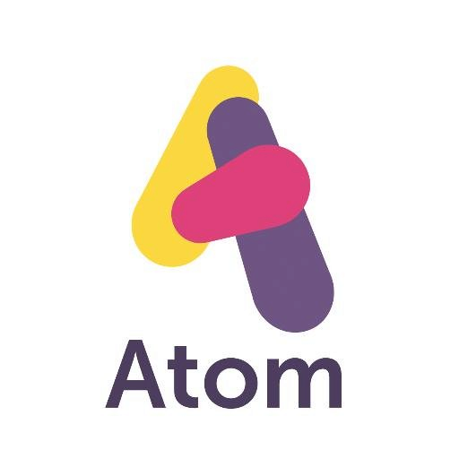 Atom