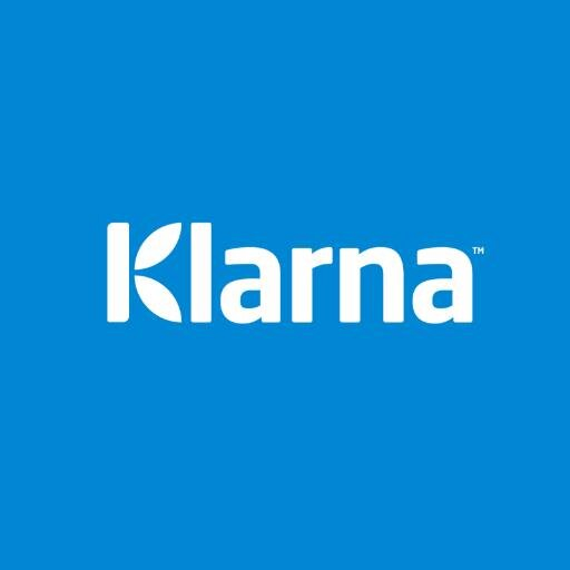 Klarna