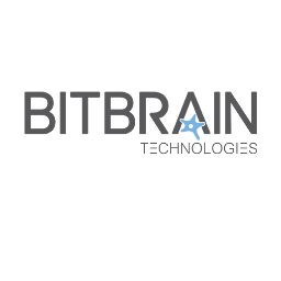 BitBrain Technologies - Startupxplore BitBrain Technologies