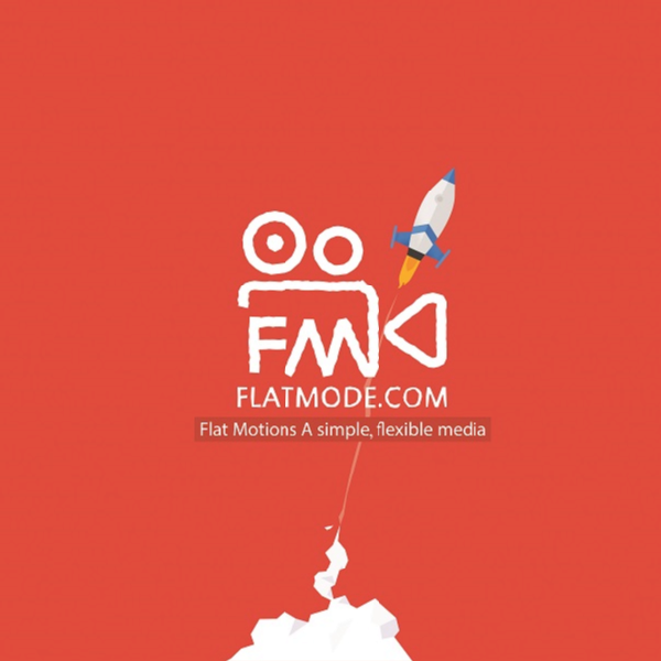FlatMode.com