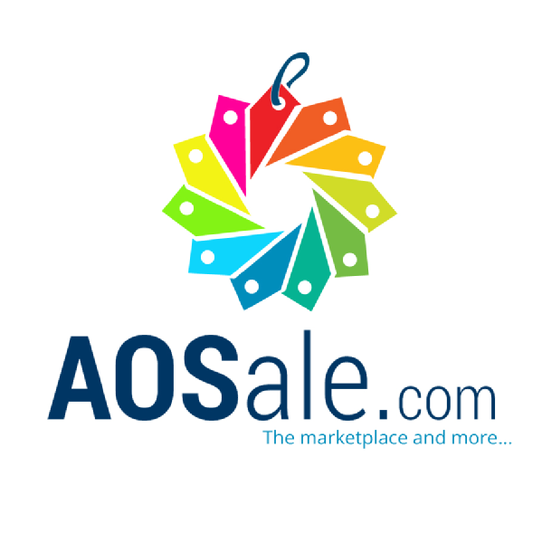 AOSale.com