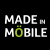 Made in Mobile