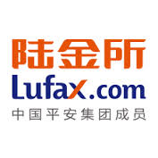 Lufax