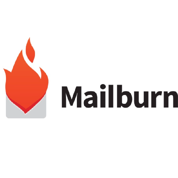 Mailburn