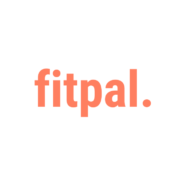 Fitpal profile at Startupxplore