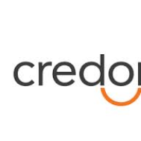 Credorax