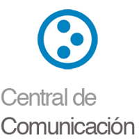 Centraldecomunicacion.es
