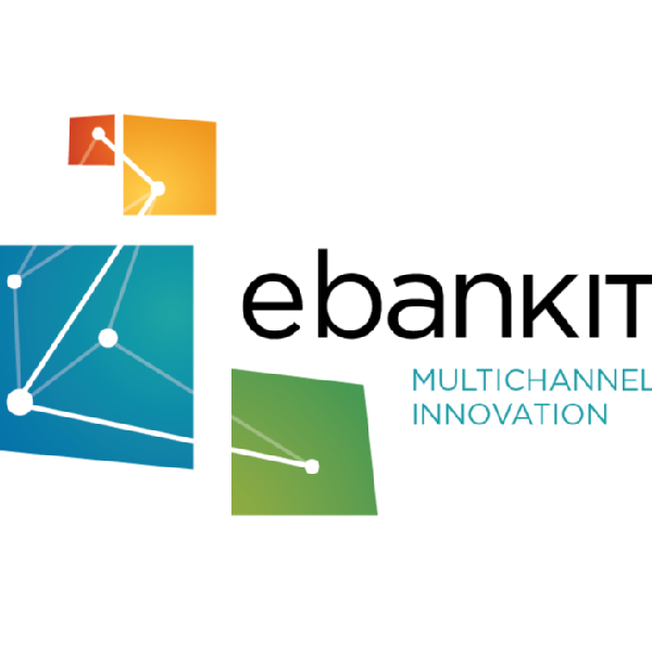 ebankIT