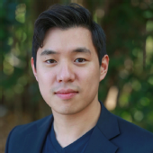 Chris J Chung