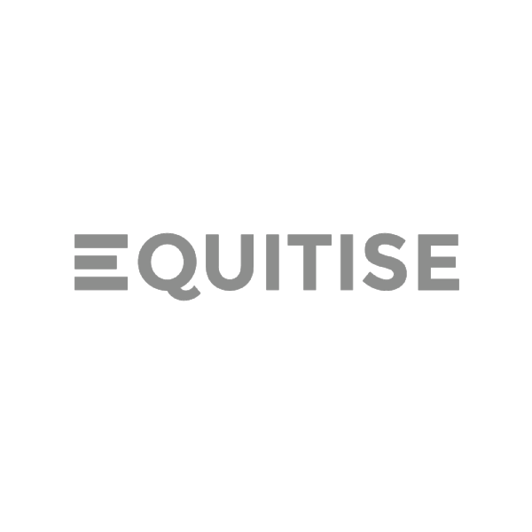 Equitise