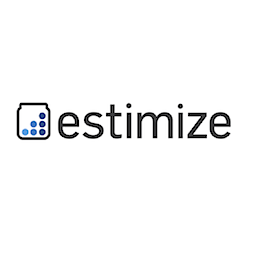 Estimize