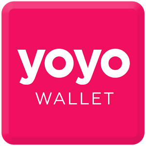 YoYo Wallet