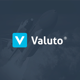 Valuto