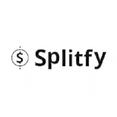 Splitfy