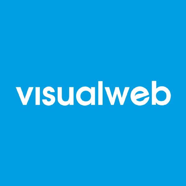 Visual lWeb