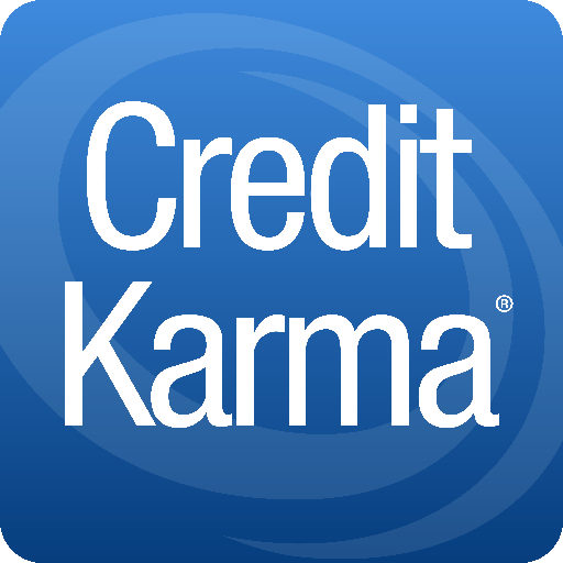 Credit Karma