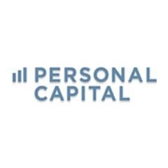 Personal Capital