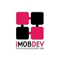 iMOBDEV Technologies