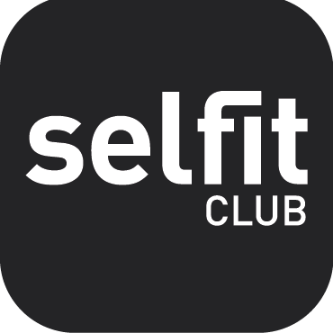 SelFit club
