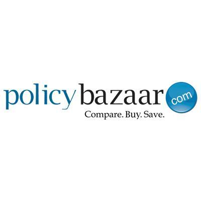 Policybazaar