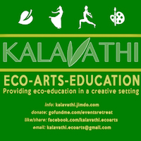 Kalavathi Eco-Arts