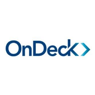 OnDeck