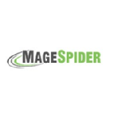 MageSpider