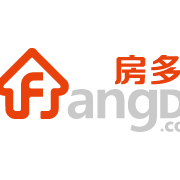 FangDD