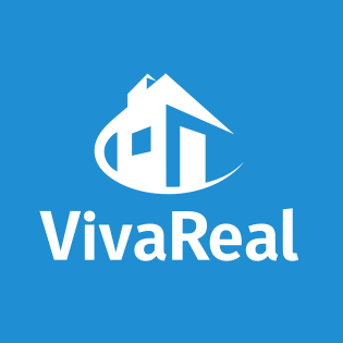 VivaReal