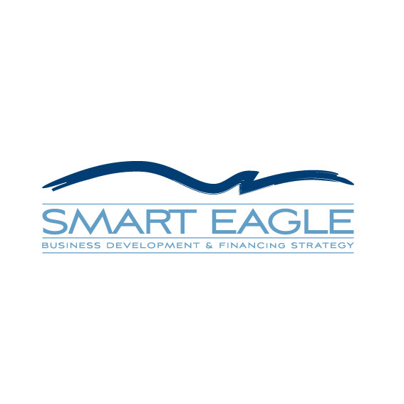 Smart Eagle, Business development & financing strategy