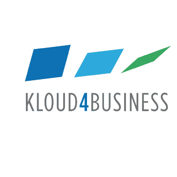 Sistemas de gestión Kloud4business