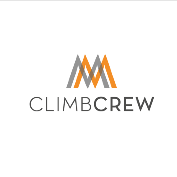 Climbcrew