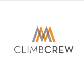 Climbcrew