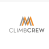 Climbcrew