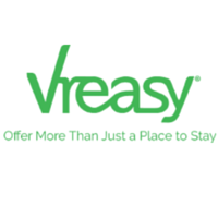 Vreasy