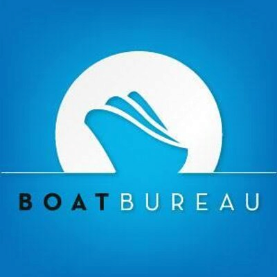 BoatBureau