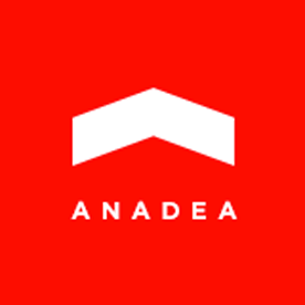 Anadea