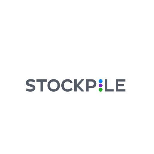 Stockpile