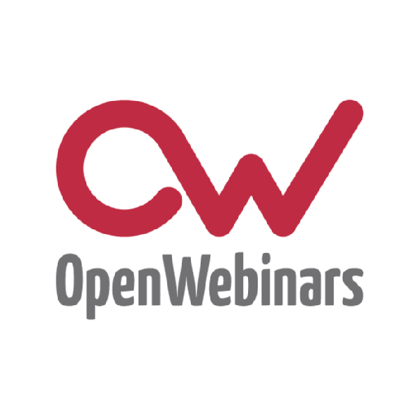 OpenWebinars - Startupxplore OpenWebinars