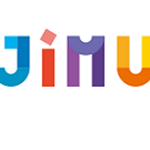 Jimubox