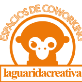 Coworking Mostoles