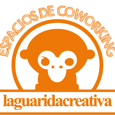 Coworking Mostoles - Guarida Creativa