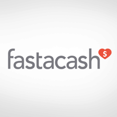 Fastacash