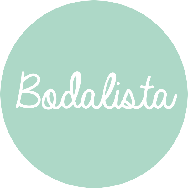 Bodalista