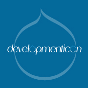 developmenticon a drupal company